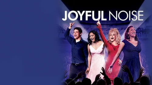 Joyful Noise Bild 8