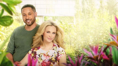 The Vows We Keep Bild 4