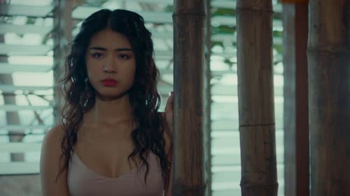 Call Me Alma - Tagebuch einer Hure Bild 1