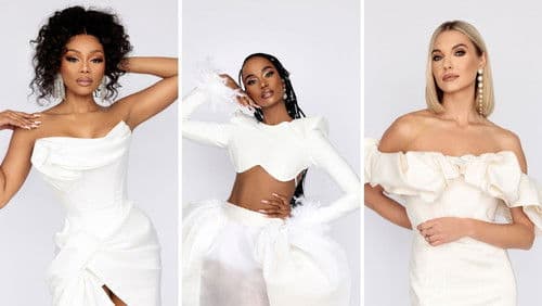 Crown Chasers Bild 1