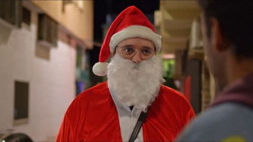 A caballos regalados Bild 1