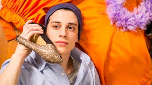 The Twisted Slipper Bild 3