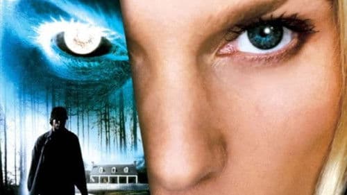 Deadly Visions - Tödliche Visionen Bild 2