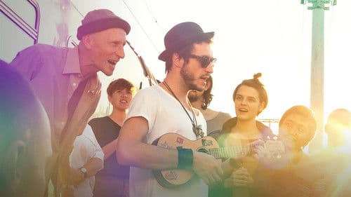 Иваново счастье Bild 1