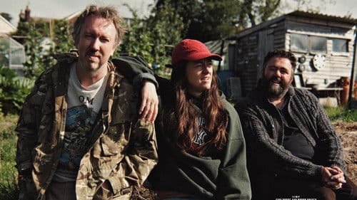 Swede Caroline Bild 3