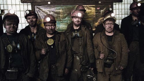 Workingman's Death Bild 5