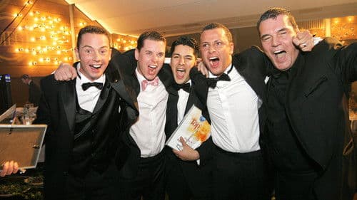 Versicherungsvertreter Bild 1