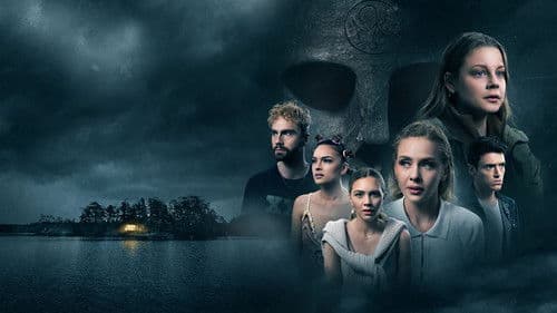 Weekend Trip - Schrei der Verdammten Bild 3