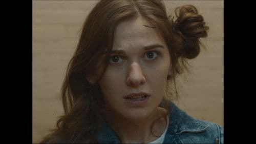 The Lonesome Room Bild 3