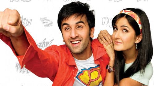 Die Liebe und andere Missverständnisse Bild 2