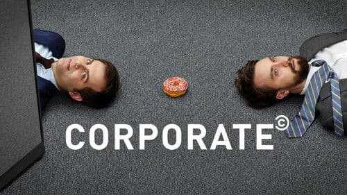 Corporate Bild 7