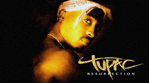Tupac: Resurrection Bild 4
