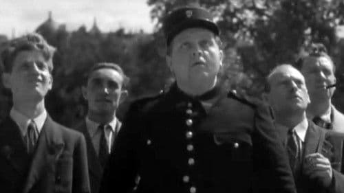 À l'Assaut de la Tour Eiffel Bild 7