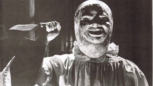 Haus des Grauens Bild 3