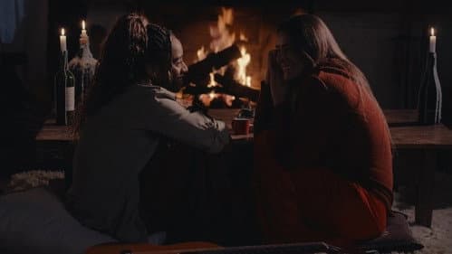 Quem Sabe Outro Dia Bild 1