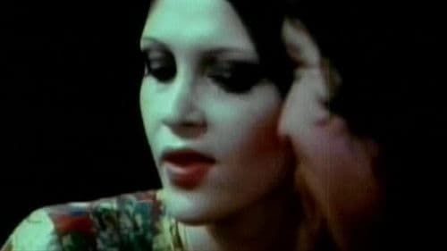 Tales That'll Tear Your Heart Out Bild 6