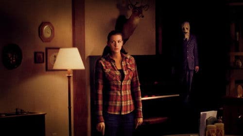 The Strangers Bild 5