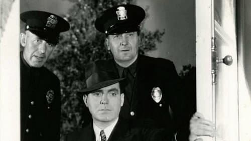 Public Enemy's Wife Bild 1