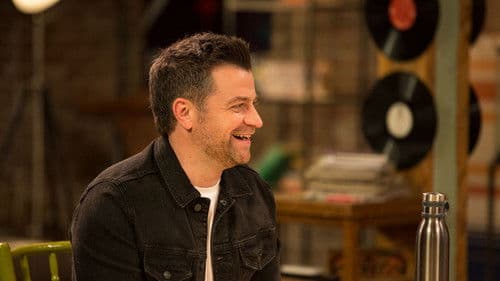 Coups de cochon Bild 2