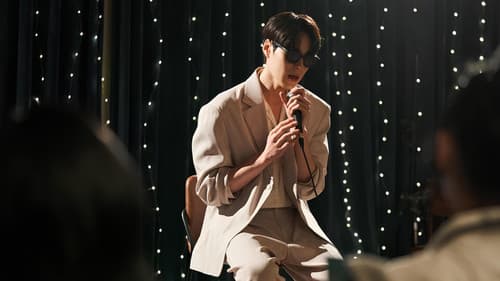 해피메리엔딩 THE MOVIE Bild 2