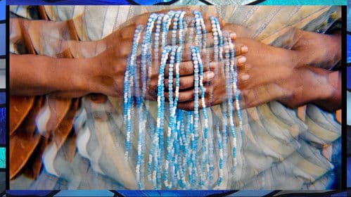 Sem Tempo, Irmão Bild 1