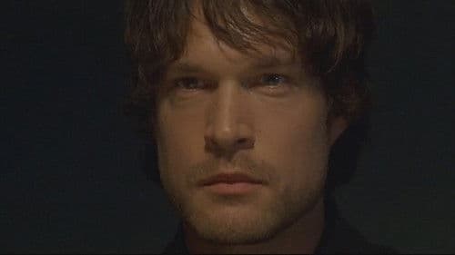 God's Army 4 - Die Offenbarung Bild 4