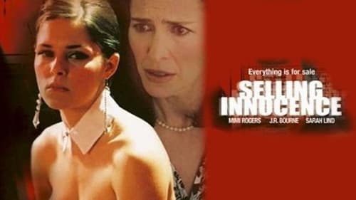 Selling Innocence Bild 3