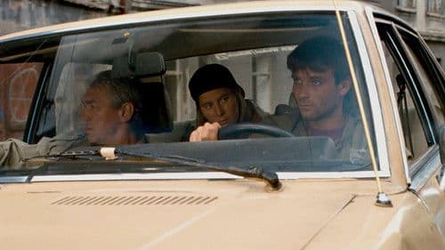 Nahota na prodej Bild 1