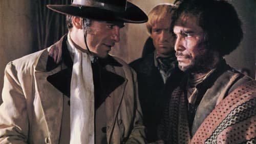 Von Mann zu Mann Bild 7