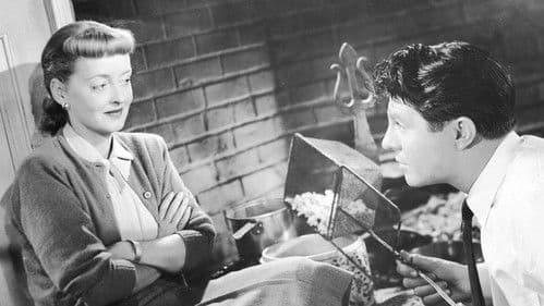 Winter Meeting Bild 4