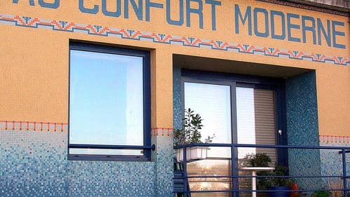 Die schöne Lili Bild 3