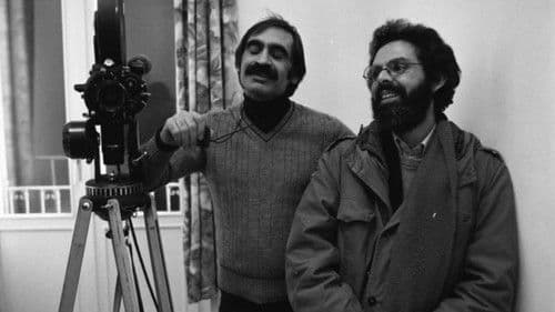 ستاره دنباله دار: سهراب شهید ثالث Bild 1