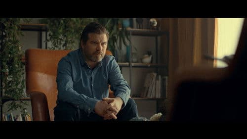 LEFT HAND PATH Bild 1