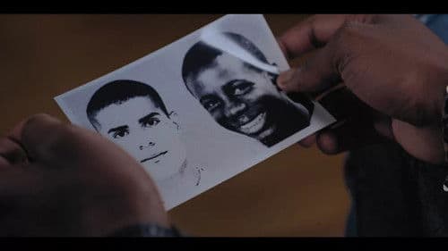 2005, état d'urgence Bild 1