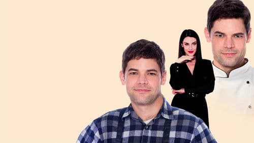 Mix Up in the Mediterranean Bild 1