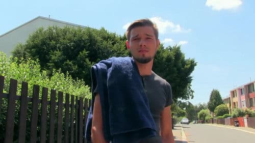 Czech Hunter 5 Bild 2