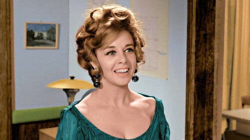 Ο σπαγγοραμένος Bild 6