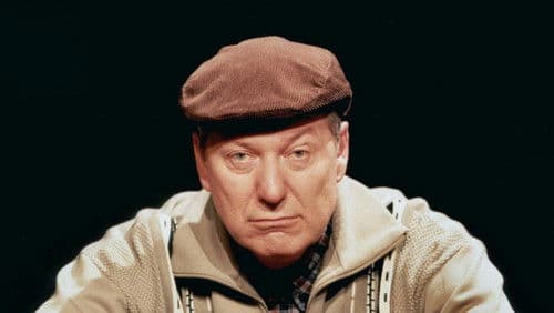 Familie Heinz Becker Bild 1