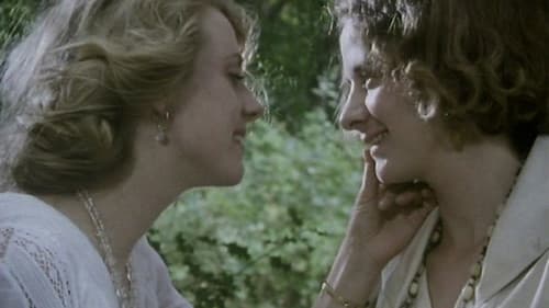 Portrait of a Marriage Bild 4