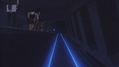 X電車で行こう Bild 1