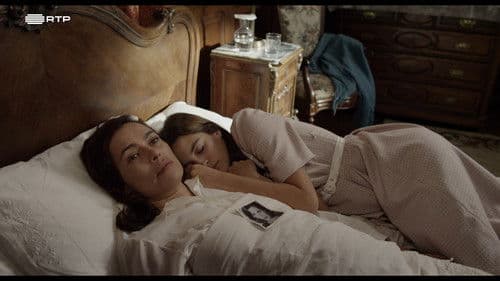 A Uma Hora Incerta Bild 4