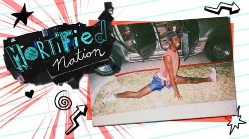 Mortified Nation Bild 5