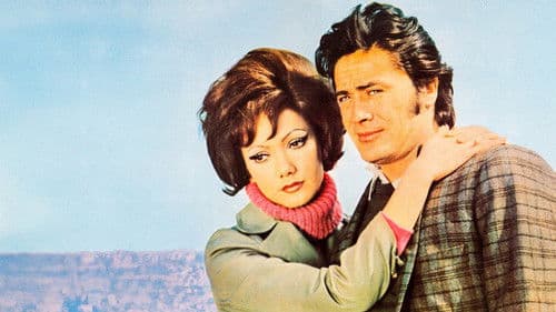 Her Şey Oğlum İçin Bild 1