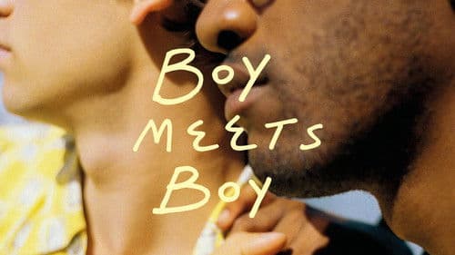 Boy Meets Boy Bild 6