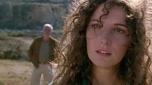 El deseo de ser piel roja Bild 1