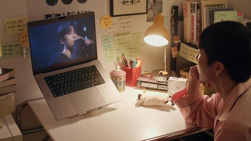 My Bias is Showing! Bild 3