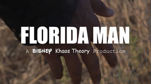 Florida Man Bild 1