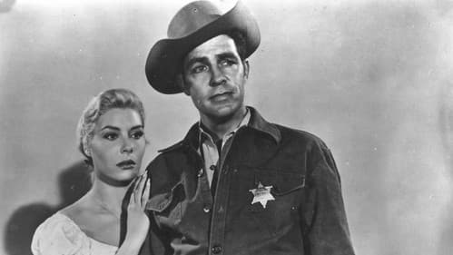 Die schwarze Bande Bild 1