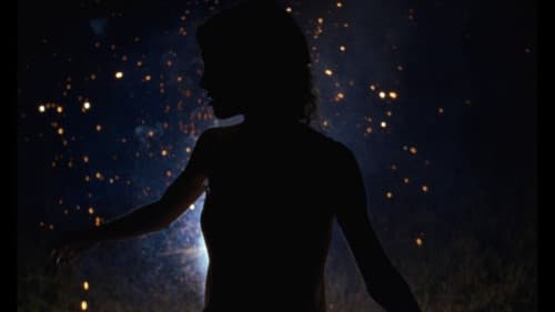 I Believe in Unicorns Bild 5