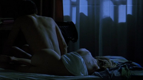 Die Verurteilung Bild 2